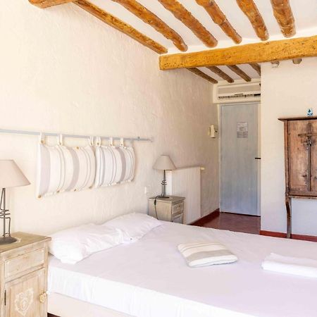 Appartements Vivo Cagnes-sur-Mer Bagian luar foto