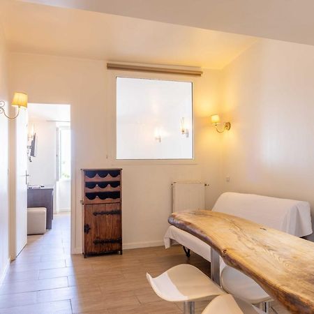 Appartements Vivo Cagnes-sur-Mer Bagian luar foto
