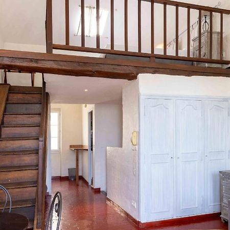 Appartements Vivo Cagnes-sur-Mer Bagian luar foto
