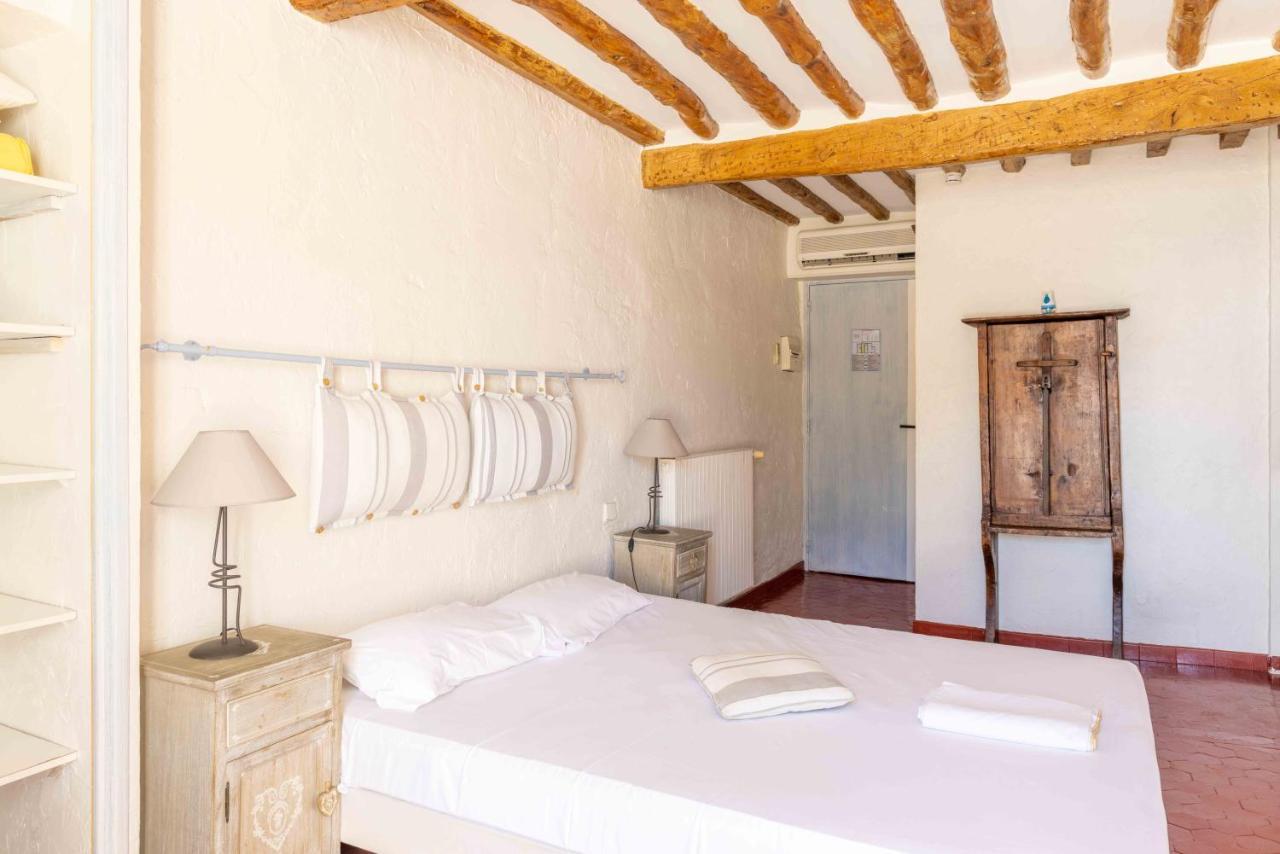 Appartements Vivo Cagnes-sur-Mer Bagian luar foto