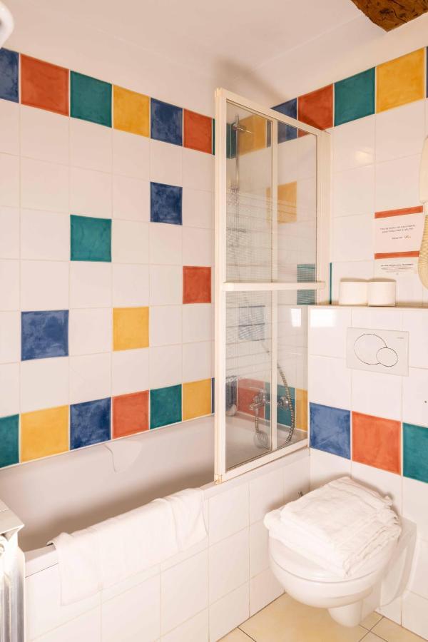 Appartements Vivo Cagnes-sur-Mer Bagian luar foto