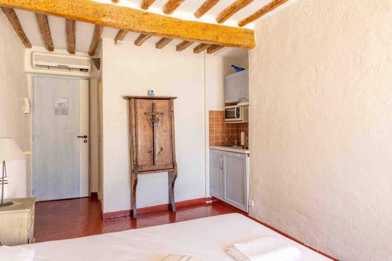 Appartements Vivo Cagnes-sur-Mer Bagian luar foto