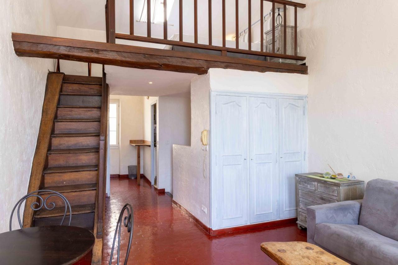 Appartements Vivo Cagnes-sur-Mer Bagian luar foto