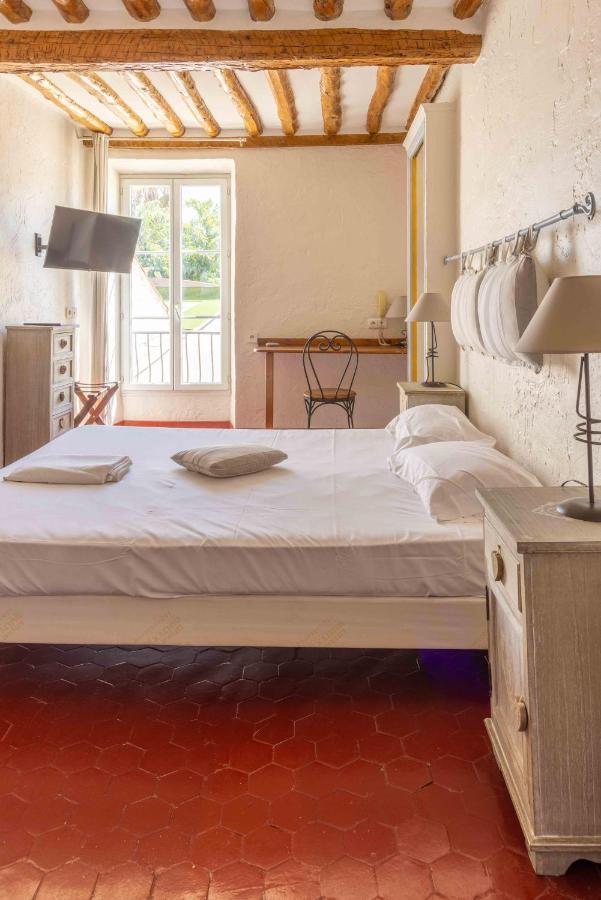 Appartements Vivo Cagnes-sur-Mer Bagian luar foto