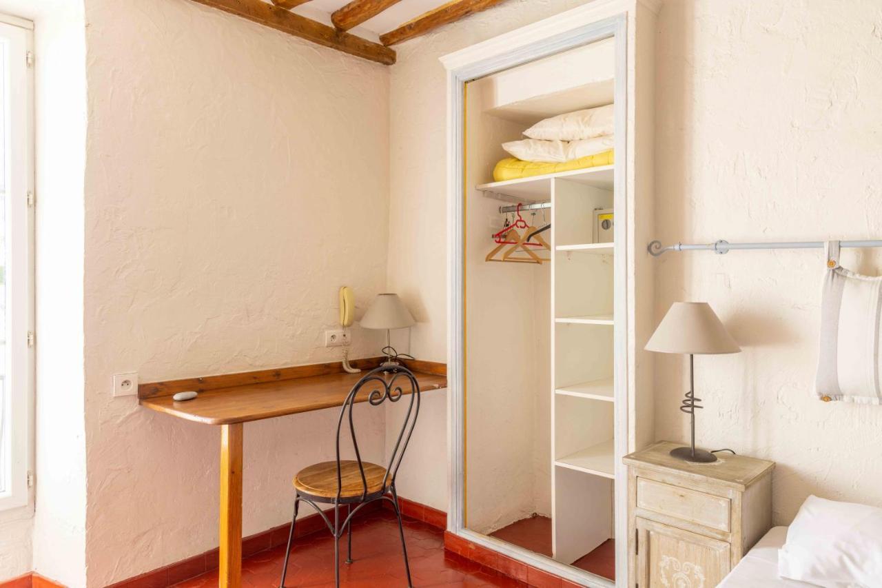 Appartements Vivo Cagnes-sur-Mer Bagian luar foto
