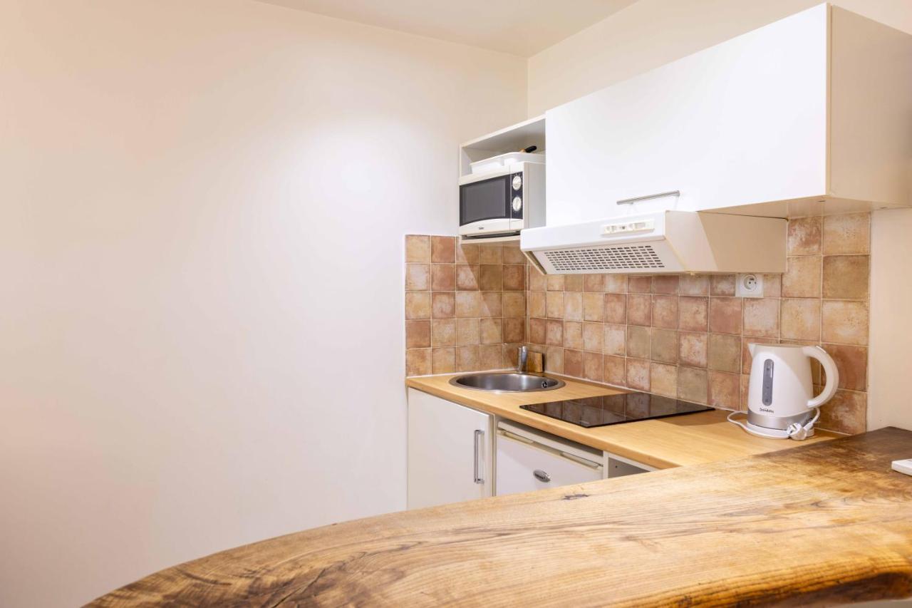 Appartements Vivo Cagnes-sur-Mer Bagian luar foto