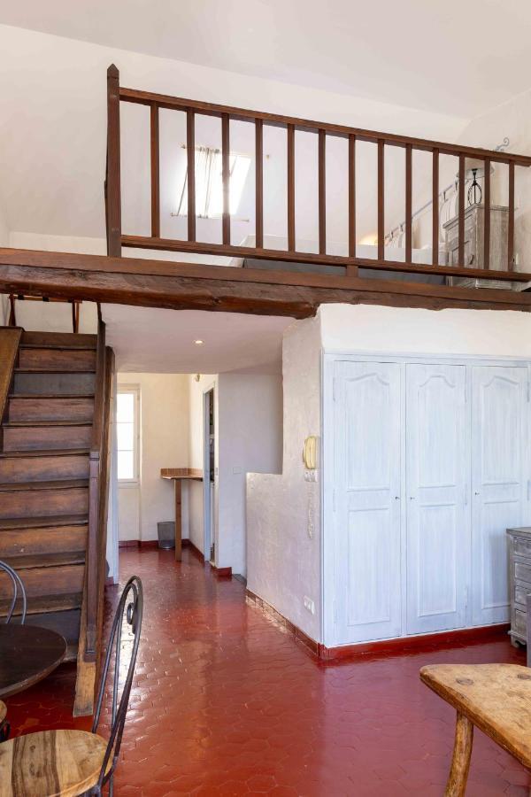 Appartements Vivo Cagnes-sur-Mer Bagian luar foto