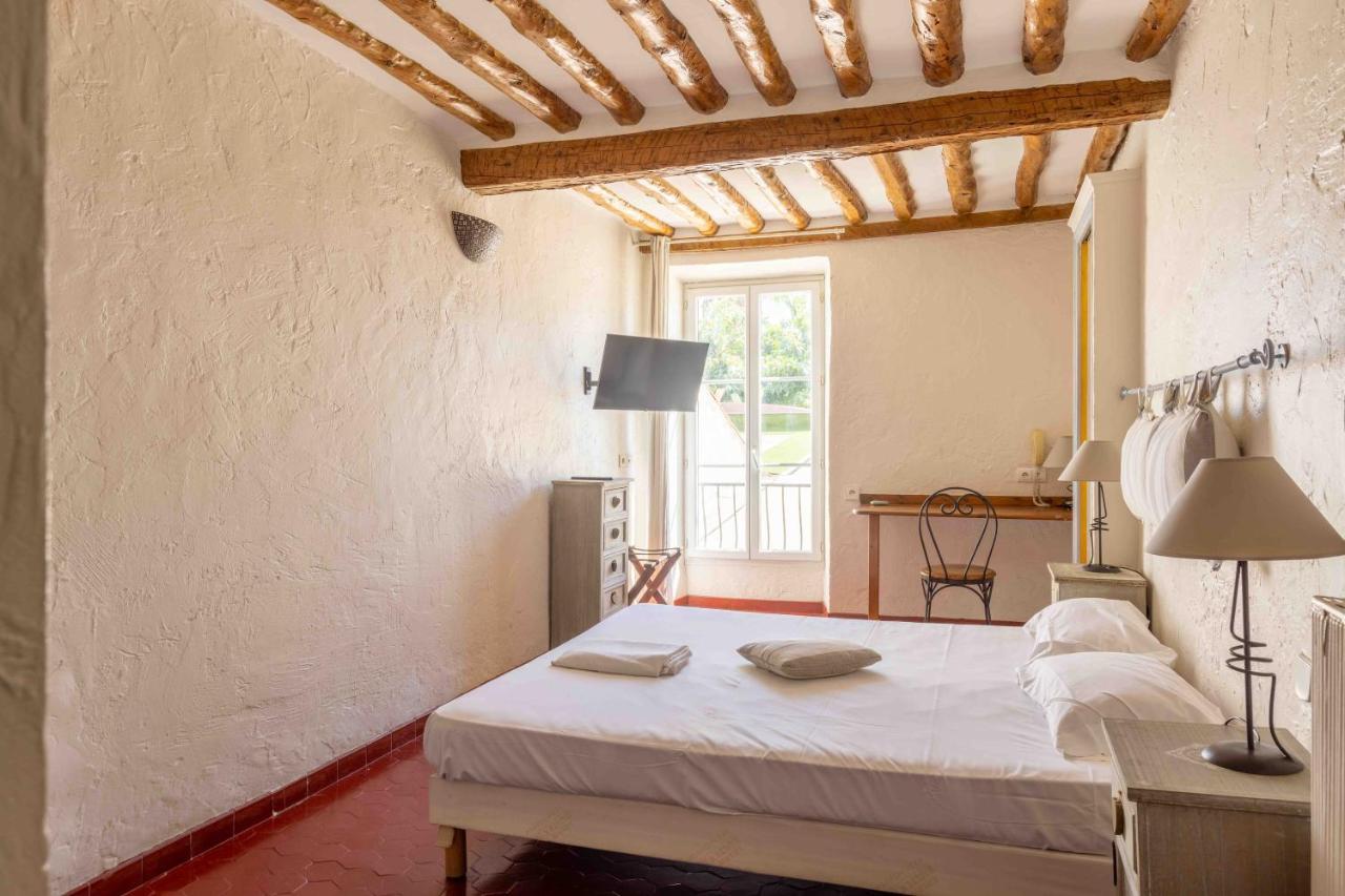 Appartements Vivo Cagnes-sur-Mer Bagian luar foto