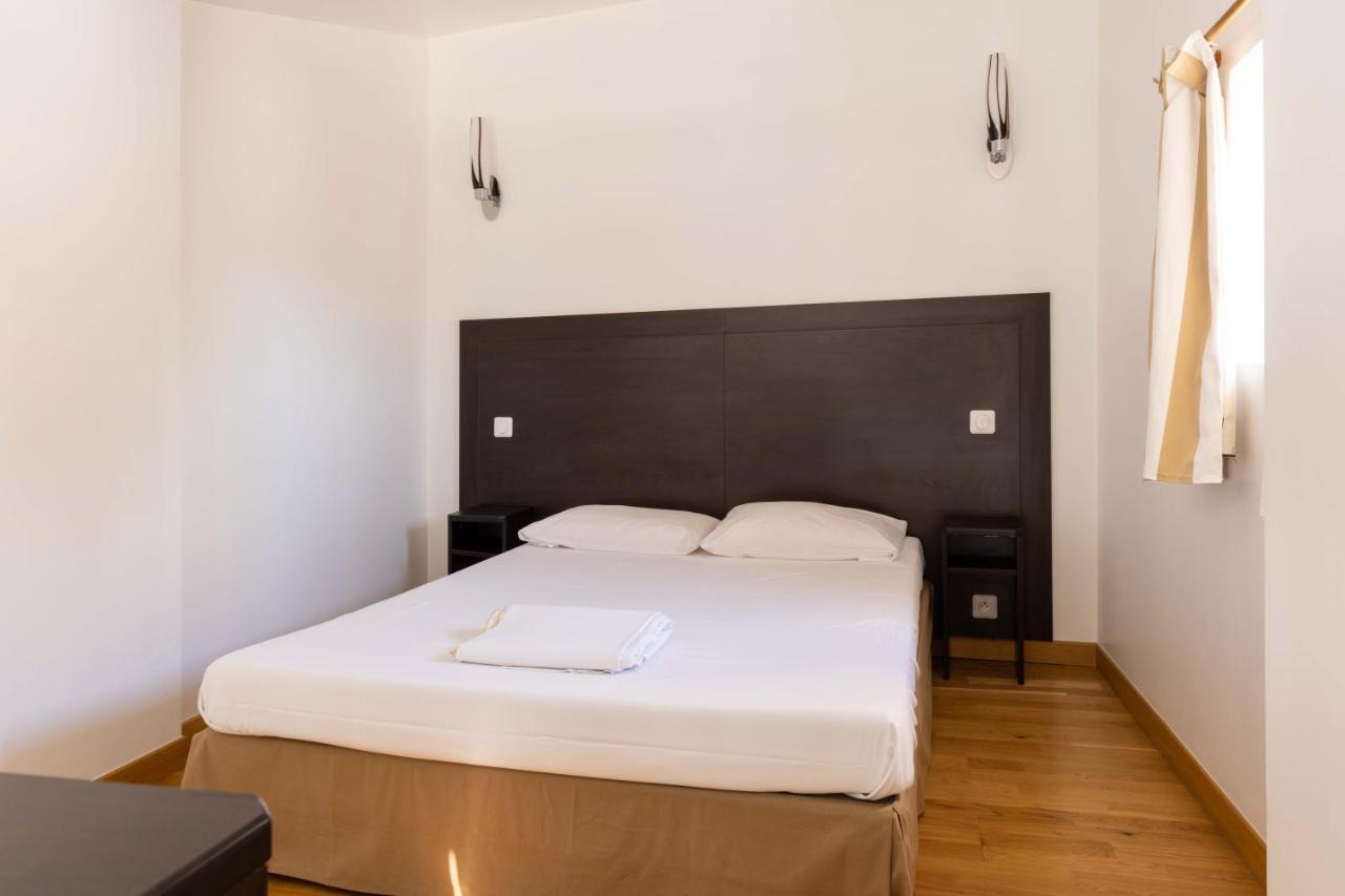 Appartements Vivo Cagnes-sur-Mer Bagian luar foto